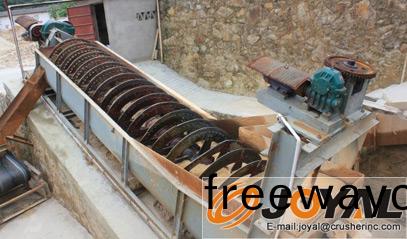 �����ּ���