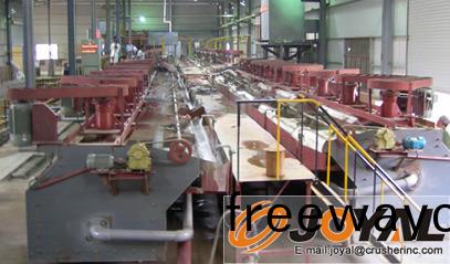 ZJJFϵ�и�ѡ��