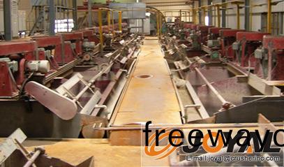 ZJJFϵ�и�ѡ��