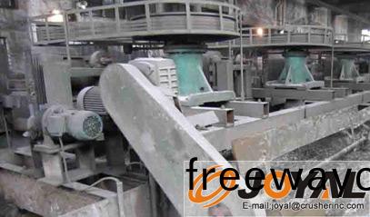 ZJJFϵ�и�ѡ��