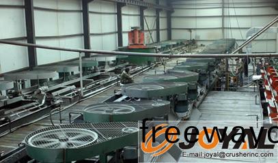 ZSFϵ�и�ѡ��