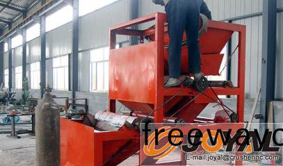 ����ʽ��ѡ��