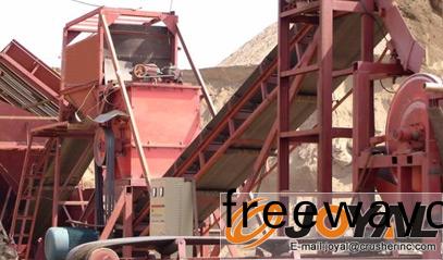 ����ʽ��ѡ��