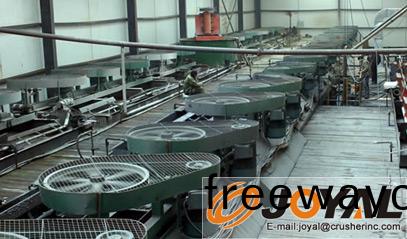 ZXJKϵ�и�ѡ��