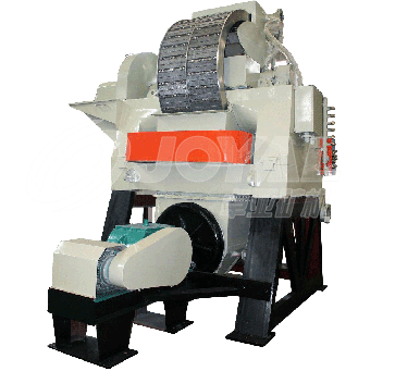 ���ݶȴ�ѡ��