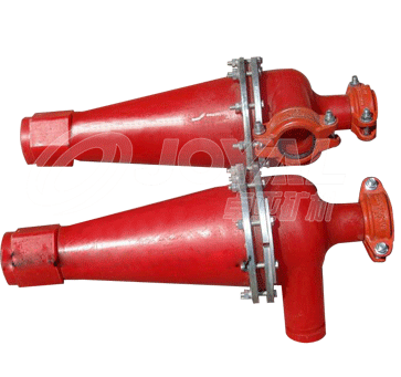 Һѹ������