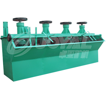 ZXJKϵ�и�ѡ��