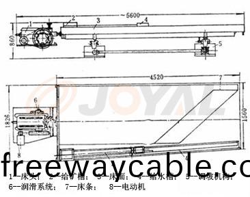 ��Ʒ����