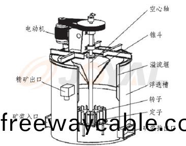 ZXBϵ�н�����