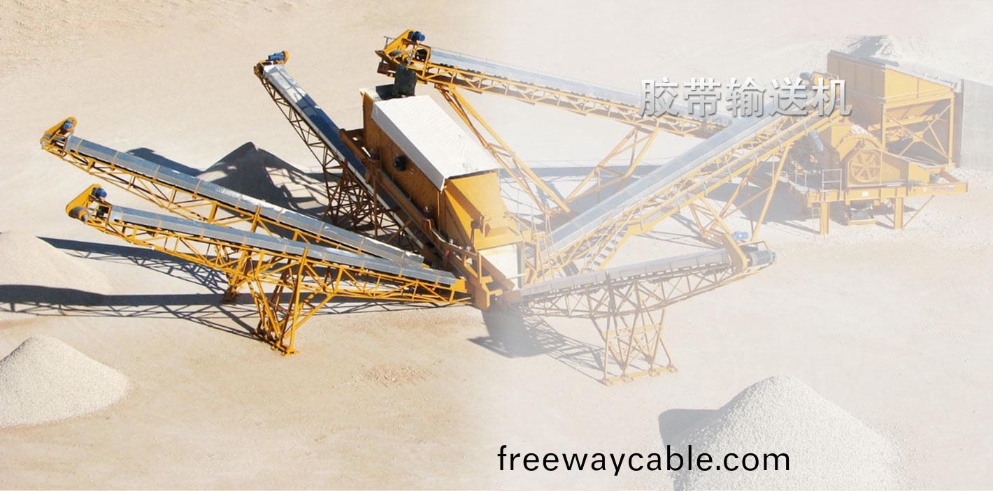 �������ͻ�