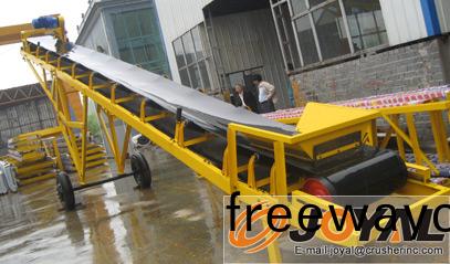 �������ͻ�