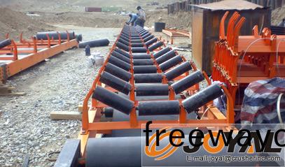 �������ͻ�