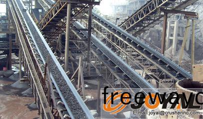 ����ԭ��