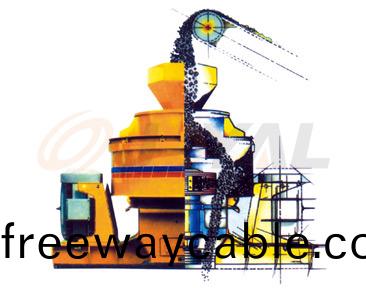 ����ԭ��