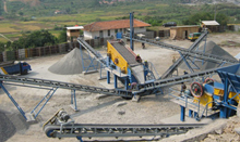 PFW1315+VSI1140 ��ʯ��ɰ������