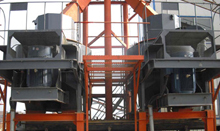 VSI5X7615+5X9532 ��ɰ������