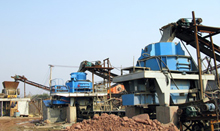 VSI5X9532 ��ɰ������