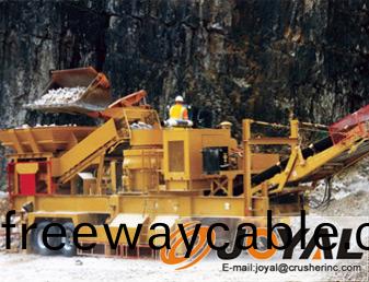 �������������ֳ�ͼ