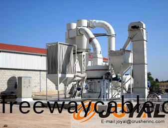 ĥ��������