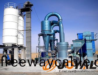 ĥ��������