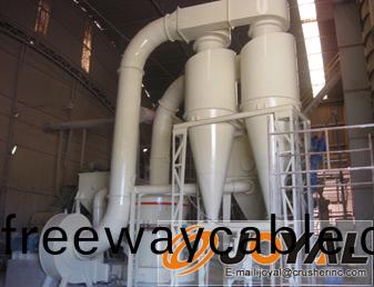 ĥ�������ֳ�ͼ