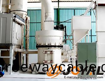 ĥ���������ֳ�ͼ