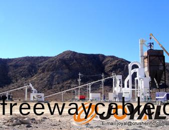 ĥ���豸ϵ��