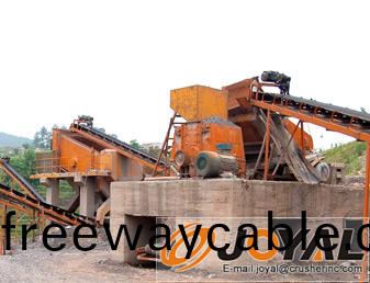 �������ֳ�ͼ