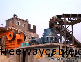 �������ֳ�ͼ