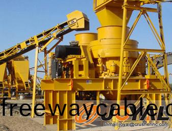 �����豸(zhi)ϵ��