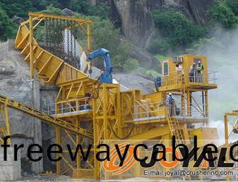 �����豸ϵ��