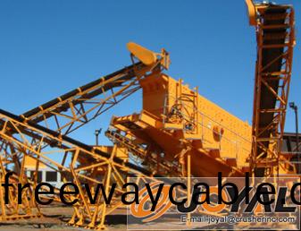 �����豸ϵ��