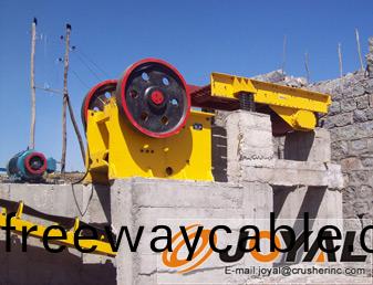 �������ֳ�ͼ