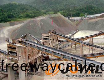 �������ֳ�ͼ