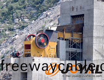 �����豸ϵ��