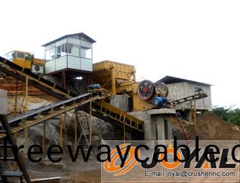 �������ֳ�ͼ