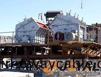 �������ֳ�ͼ