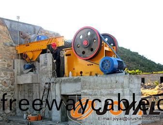 �����豸ϵ��