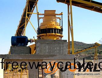 �������ֳ�ͼ