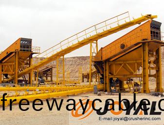 �����豸ϵ��