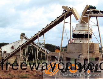 �������ֳ�ͼ