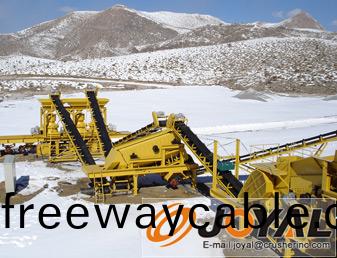 �����ֳ�ͼ