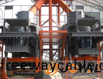 ����ɰ������