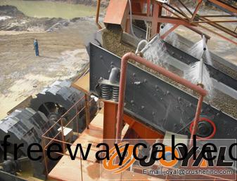 ����ɰ������