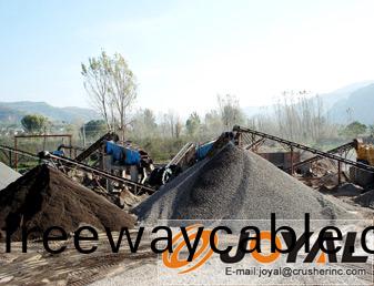 ����ɰ������