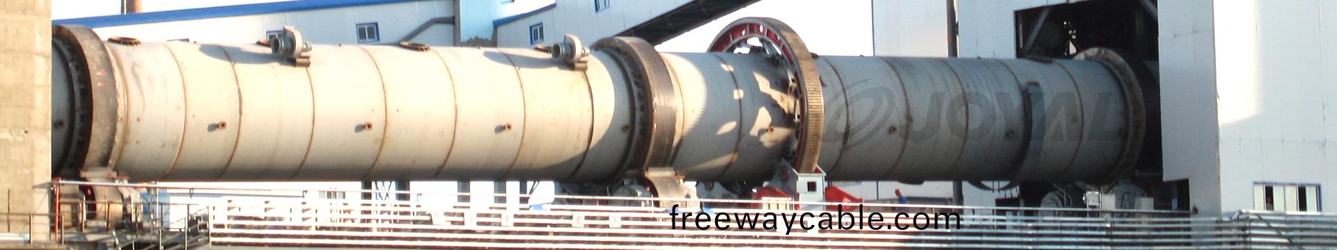 �Ϻ�׿�ǿ���