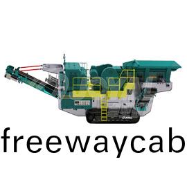 �Ĵ�ʽ�ƶ���ʽ����վ