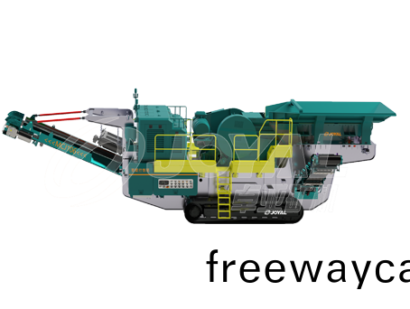 �Ĵ�ʽ�ƶ���ʽ����վ