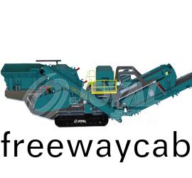 �Ĵ�ʽ�ƶ���������վ