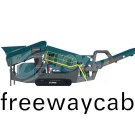 �Ĵ�ʽ�ƶ�ɸ��վ